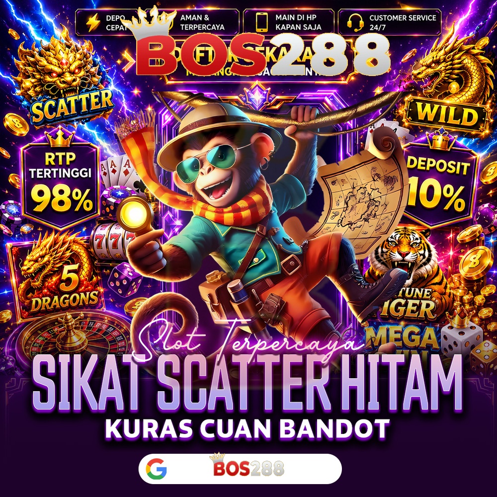 BOS288