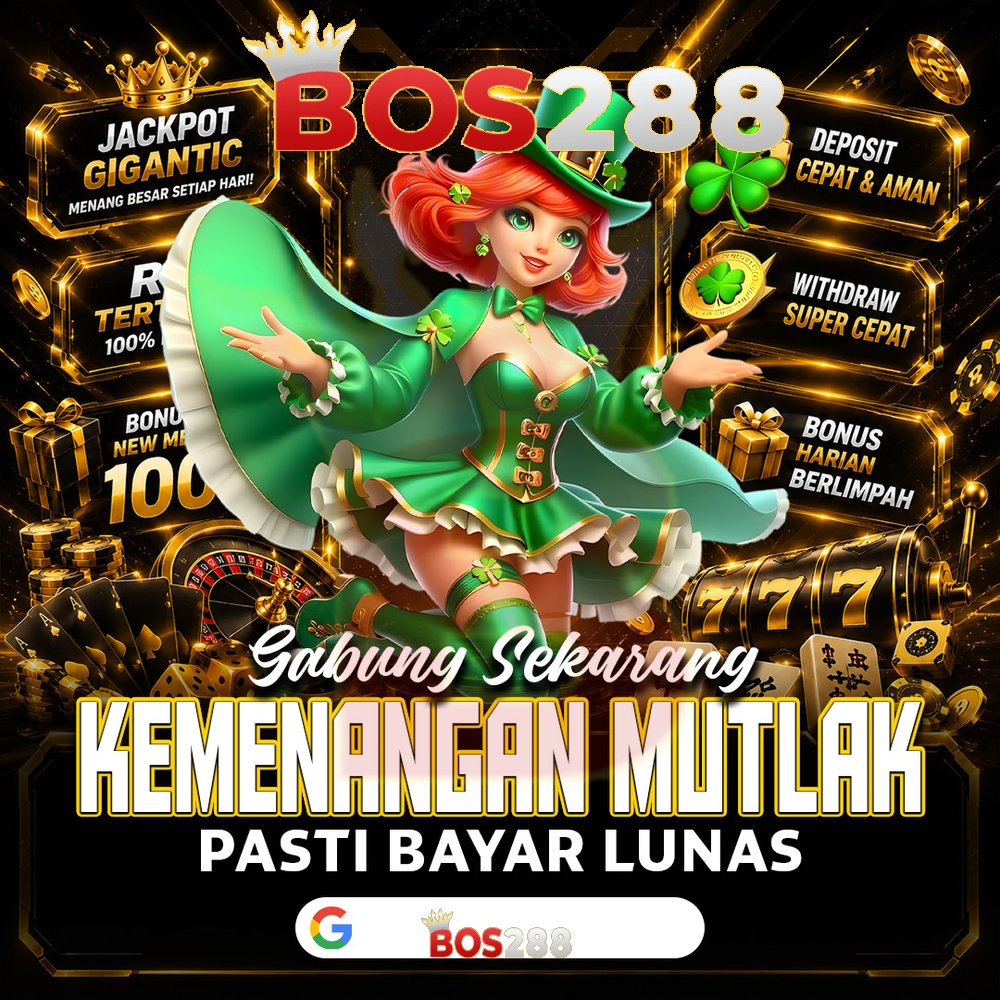 BOS288 X Eaglestone Property: Slot88 untuk Penggemar Tema Kreatif Dengan Pendekatan Desain Minimalis Lewat Beragam Inovasi